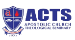 acadia preloader Logo